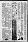 Record image of Theron Patrick