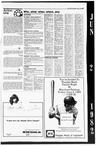 Record image of Pamela Dee Long