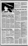 Record image of Stephanie Jane Patrick