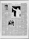 Record image of David Marvin Martin