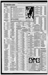 Record image of Christopher Embree