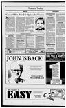 Record image of John Allan Basham