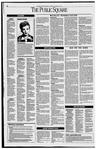 Record image of Julia Lynn Stalnaker