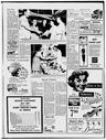 Record image of Phillis Herrmann
