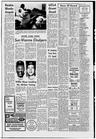 Record image of John Carlton Norwood