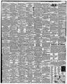 Record image of John H. Parham