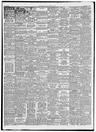 Record image of Gee O'Donnell