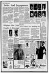 Record image of Sandra Gaye Roper