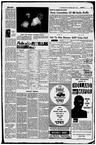 Record image of Daniel Walter Murphy
