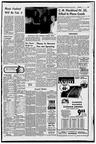 Record image of Richard Climo