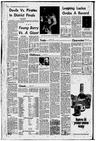 Record image of Chuck Barner