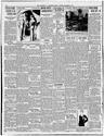 Record image of Charline Wester