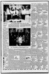 Record image of Mary E Henck