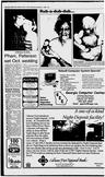 Record image of Marisa Patterson