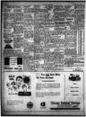 Record image of Ruth Harriett Barrett