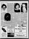 Record image of Betsy Aaron