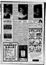 Record image of Marva Jo Watts