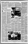 Record image of Chuck Barner