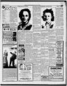 Record image of Rosa O'Quinn