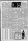Record image of Billy Klimp