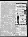 Record image of Edward Spink