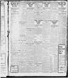 Record image of John F. Noonan
