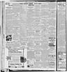 Record image of August A. Klee