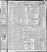 Record image of August A. Klee