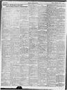 Record image of Christopher Borne