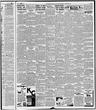 Record image of Martin C. Ball