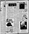 Record image of Donald Ruscher