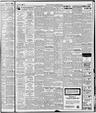 Record image of Alois Wolter