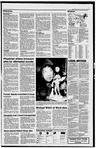 Record image of Margaret Hamilton