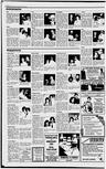 Record image of Richard Dimick