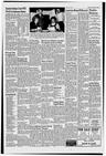 Record image of Mattie Randall