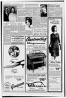 Record image of Nancy Taber