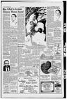 Record image of Joseph Selz