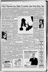Record image of Judy Weatherman