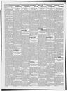Record image of Sarah Jane Huffman