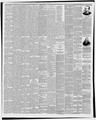 Record image of Nancy Culp (born Caveny)