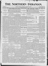 Record image of Thomas Bagot