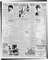 Record image of Malinda Culp