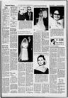 Record image of Amy Fulton