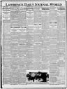 Record image of Maurice O'Leary