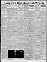 Record image of Maurice O'Leary