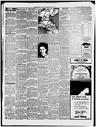 Record image of Pauline Herman