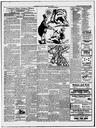 Record image of Charles Wesley Ingle