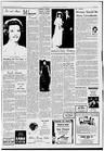 Record image of Barbara Joan Cavanagh