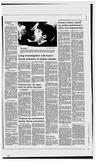Record image of Larry Garr