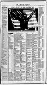 Record image of Lars Paaske